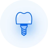 03.Periodontal