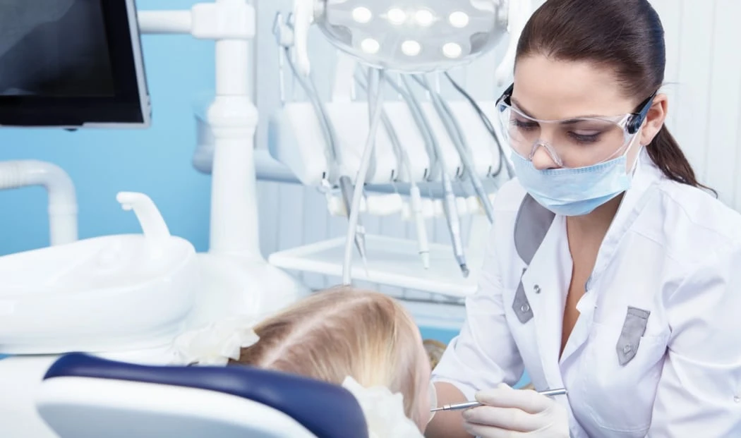 Dental Fads You Should Avoid Today