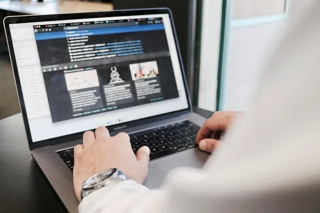 CONCISE.ie - Targeted Digital Marketing