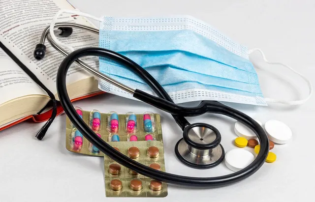 Jimmy Kimmel Sheds Light on Health Coverage