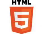 Client 3