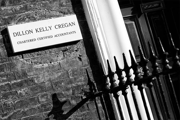 CONCISE.ie - Targeted Digital Marketing