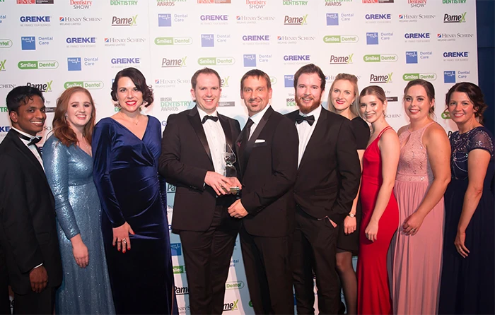CONCISE.ie - Targeted Digital Marketing