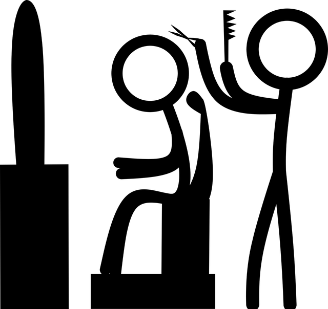 Edulif