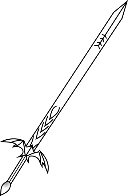 Client 7