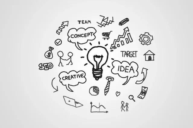 How to Make Your Subconscious Mind Work for You