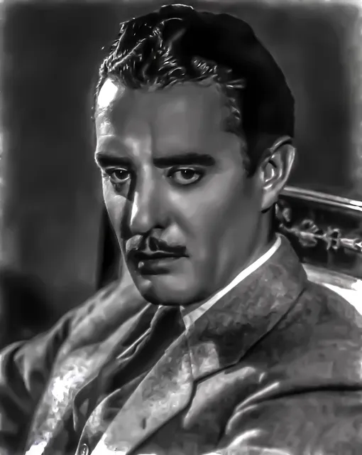 Marian Gilbert