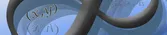 Client 1