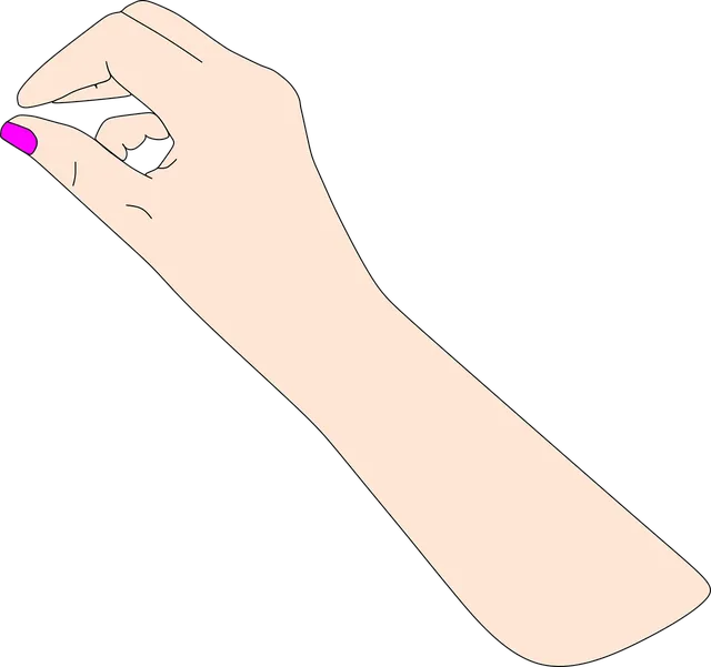 Animation