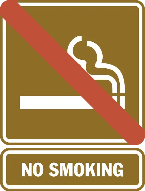 ABC Legal