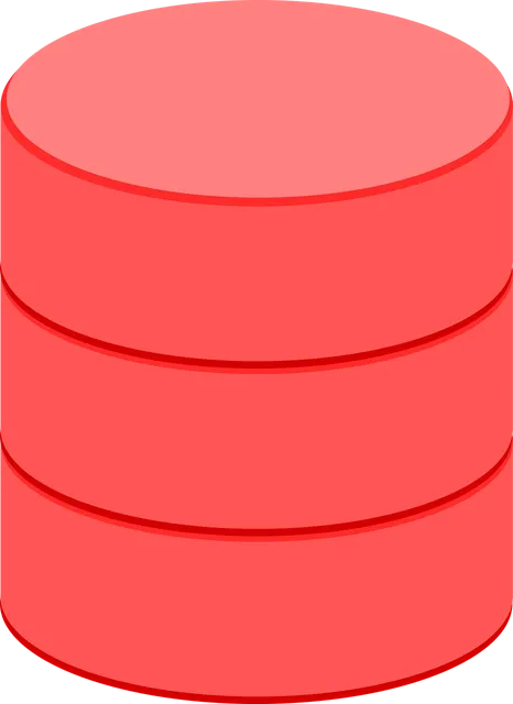 One-size-fits-all does not work when it comes to maximising your database	