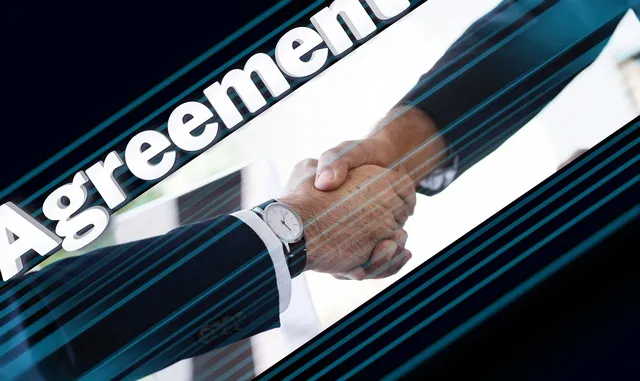 Ashfield Meetings &amp; Events expands leadership team