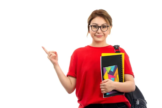 Support
