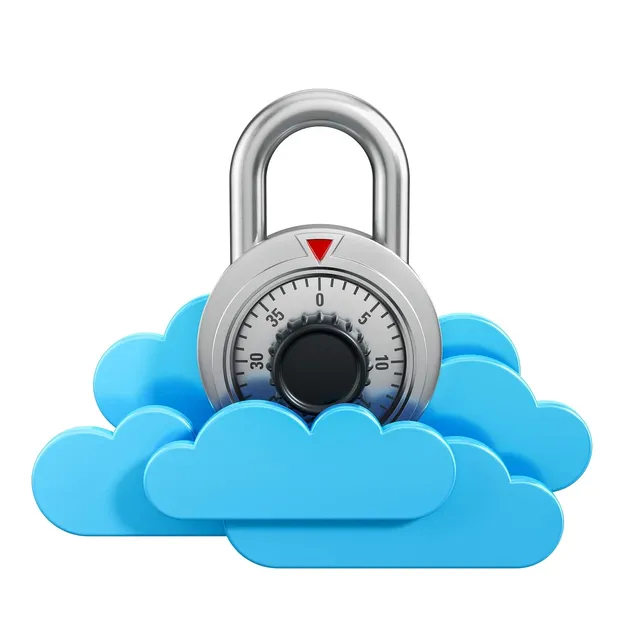 One-size-fits-all does not work when it comes to maximising your database